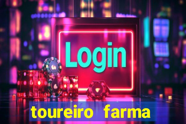 toureiro farma whatsapp teresina